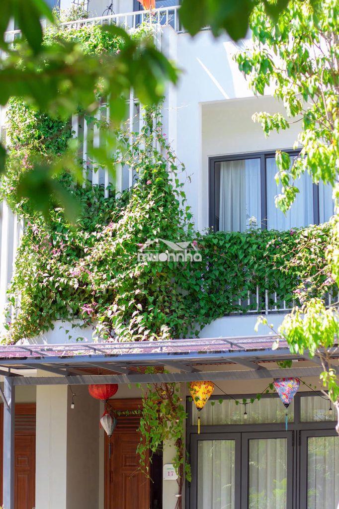 Cần bán nhanh nhà phố ngay trung tâm chỉ với 4,3 tỷ - Ảnh 2