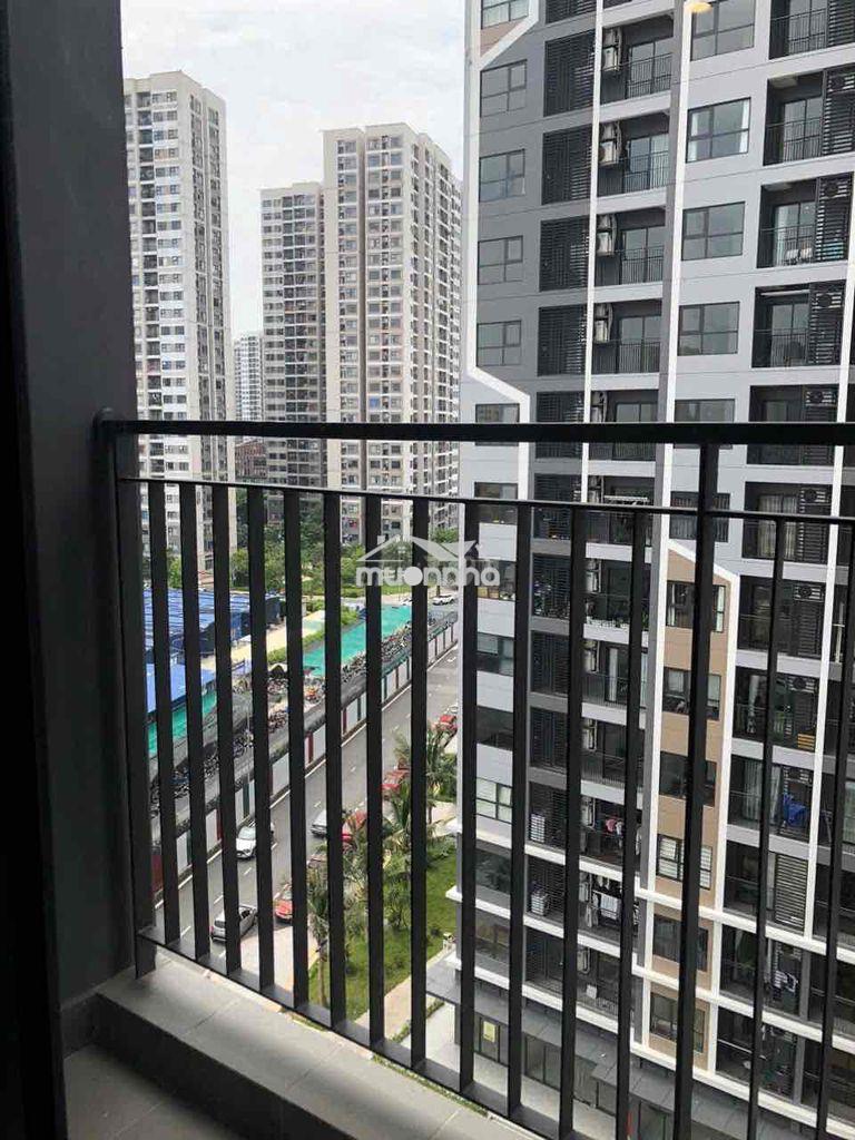 Chủ gửi cho thuê căn hộ 2pn nội thất cao cấp gần ngay siêu thị vincom - Ảnh 2
