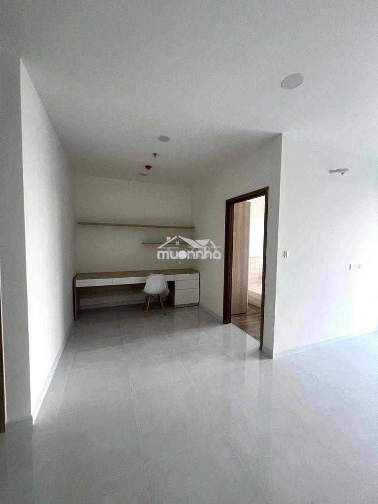 Căn hộ the maison 1 phòng ngủ nội thất cơ bản - Ảnh 2