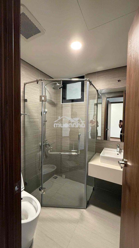Akari city 75m2 2pn2wc giá 9.2tr - Ảnh 2