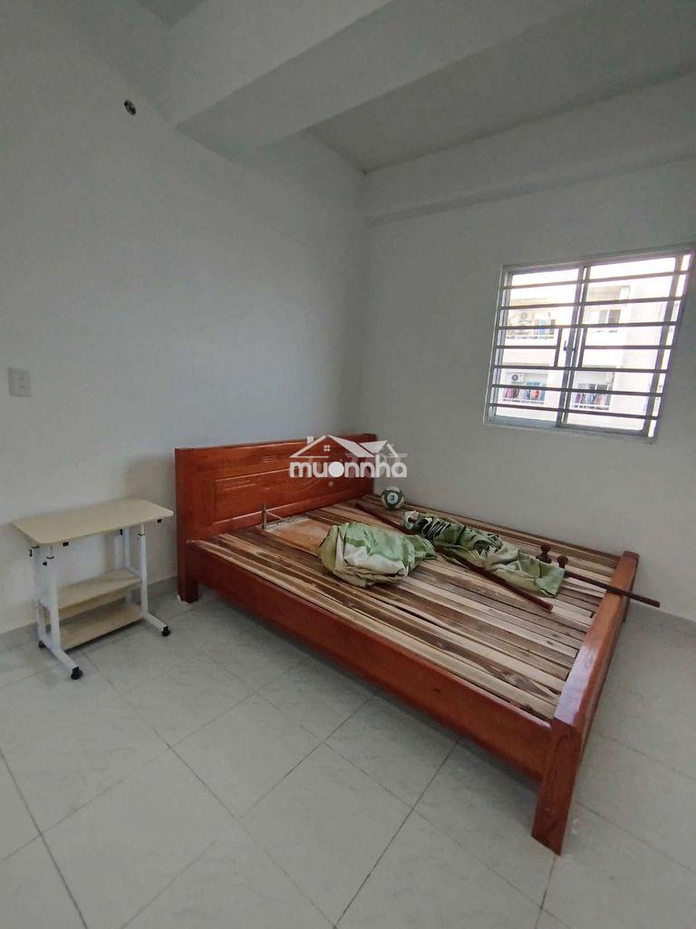 Chính chủ cần bán căn hộ lê thành tân tạo giá mềm bao phí  - Ảnh 3