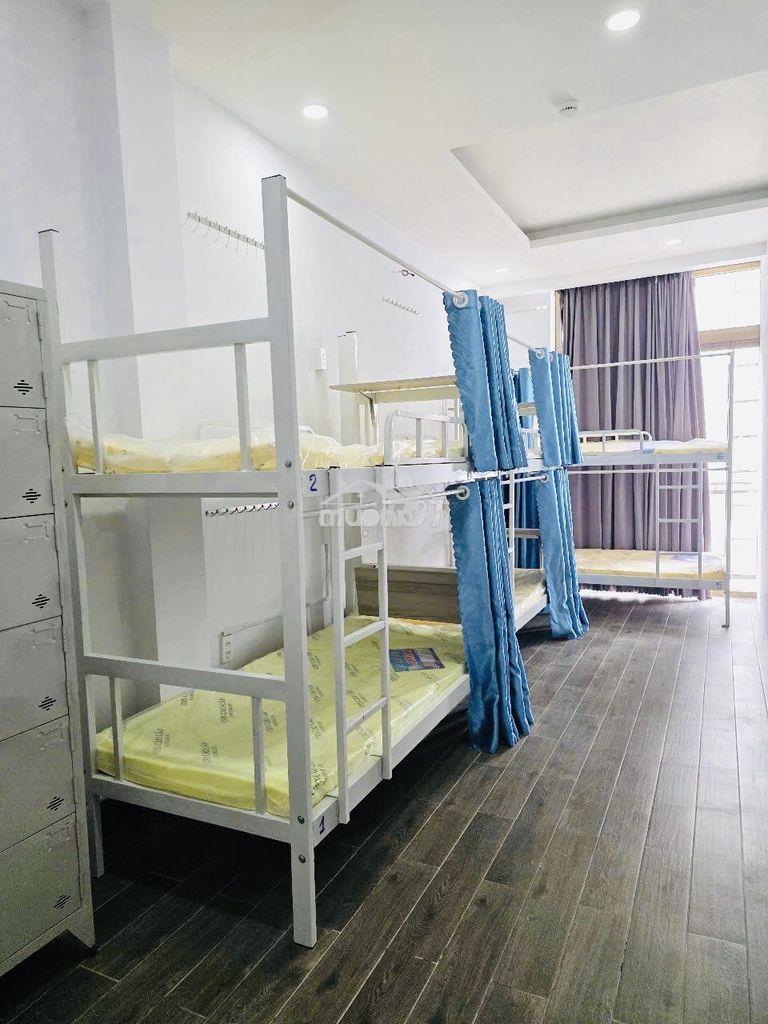 Nhà mới 100% cho thuê trọ giá rẻ  - Ảnh 2