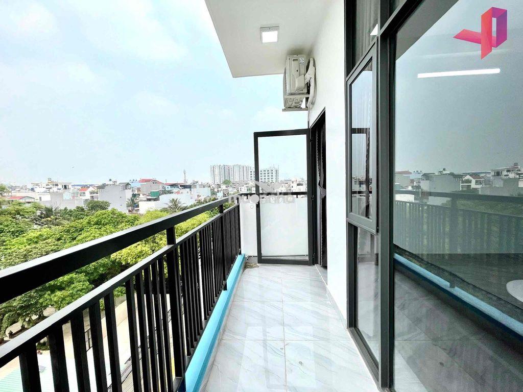 Hệ thống đuplex cao cấp gaanf bờ kè hoàng sa - trường sa full nt - Ảnh 4