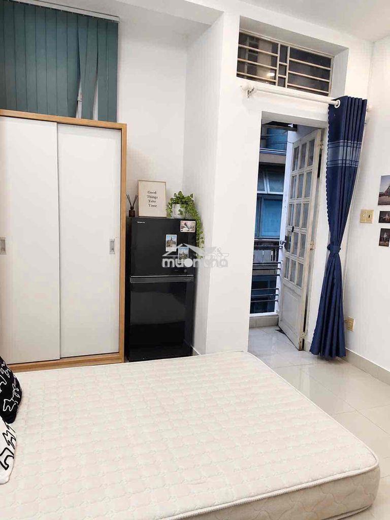 Studio bancol ngay bờ kè hoàng sa trường sa - Ảnh 2