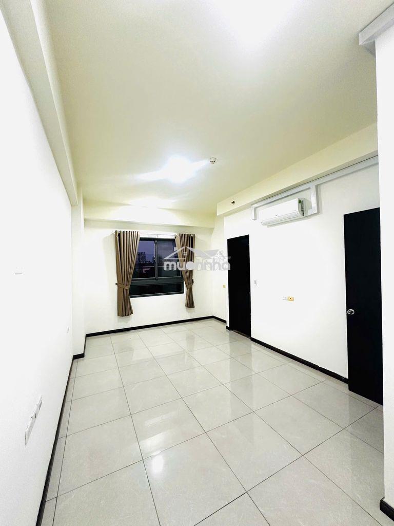 Ở liền - giá 16tr - cho thuê căn hộ dockland quận 7, 117m 3pn*2wc - 3