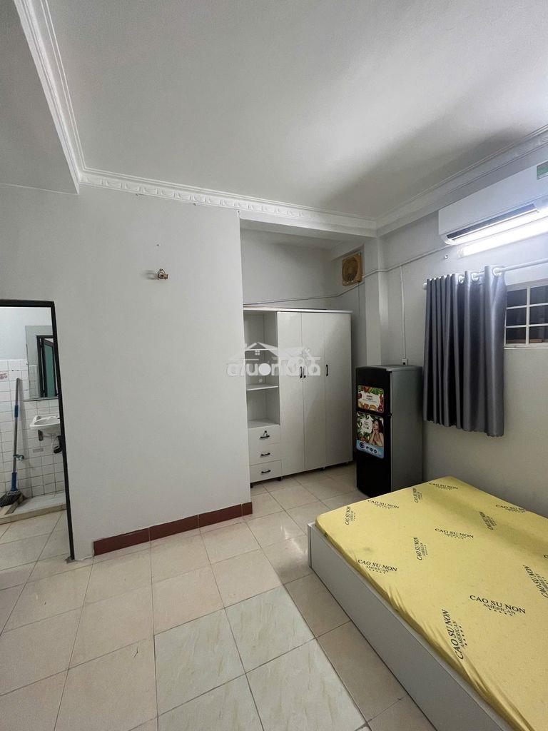 Cần sang gấp nhà trọ 10 phòng quận 10 - 3