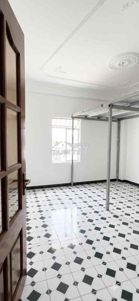 Chính chủ bn chung cư 89m2 lô c1 tân vĩnh 3 pn sát q1 - Ảnh 4