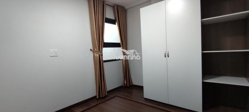 🚨 Bán căn 2pn 2wc charm city 70m2 - giá hủy diệt chỉ 2,38 tỷ (bao sổ) - Ảnh 4