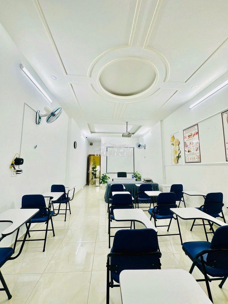 Siêu phẩm nhà mới – 10d hoàng việt, p.4, tân bình – dtsd 500m2 - 2