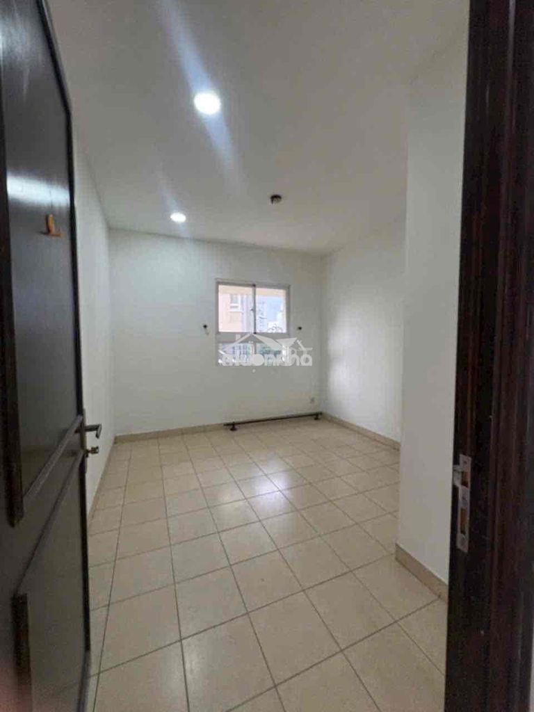 Chủ bán gấp 3ty699 cho 83m2 căn hộ an phú trung tâm q6 rẻ hơn himlam - Ảnh 4