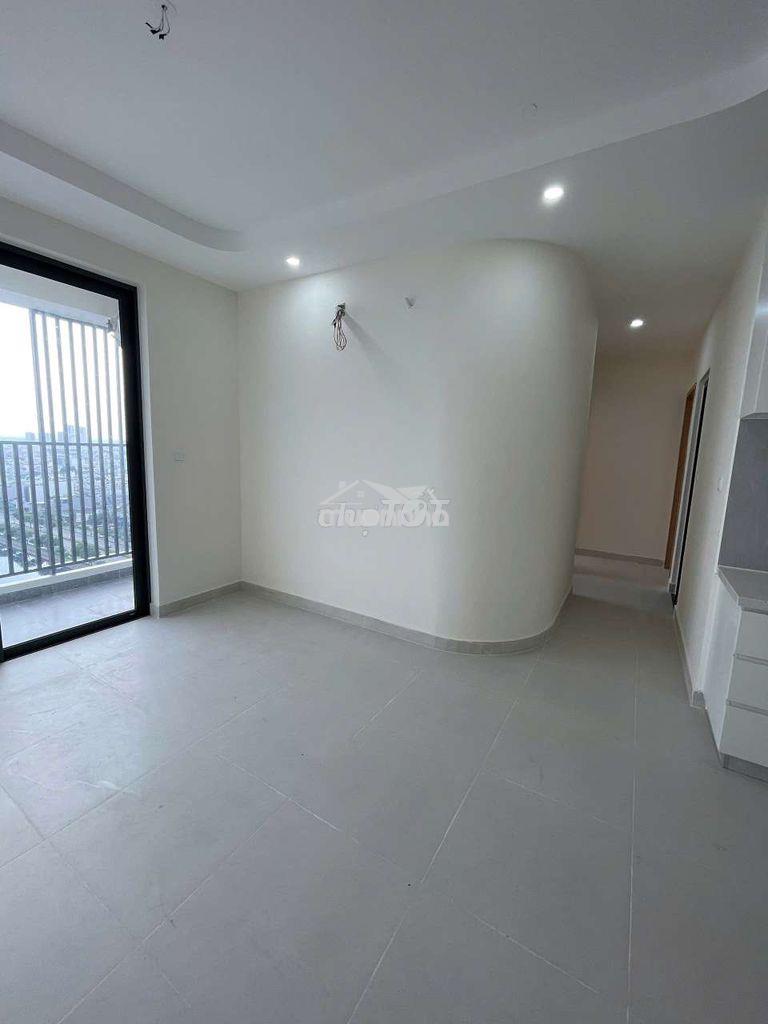 Cho thuê căn hộ aurora residence 3pn 2wc 79m2 giá 11tr5 - Ảnh 3