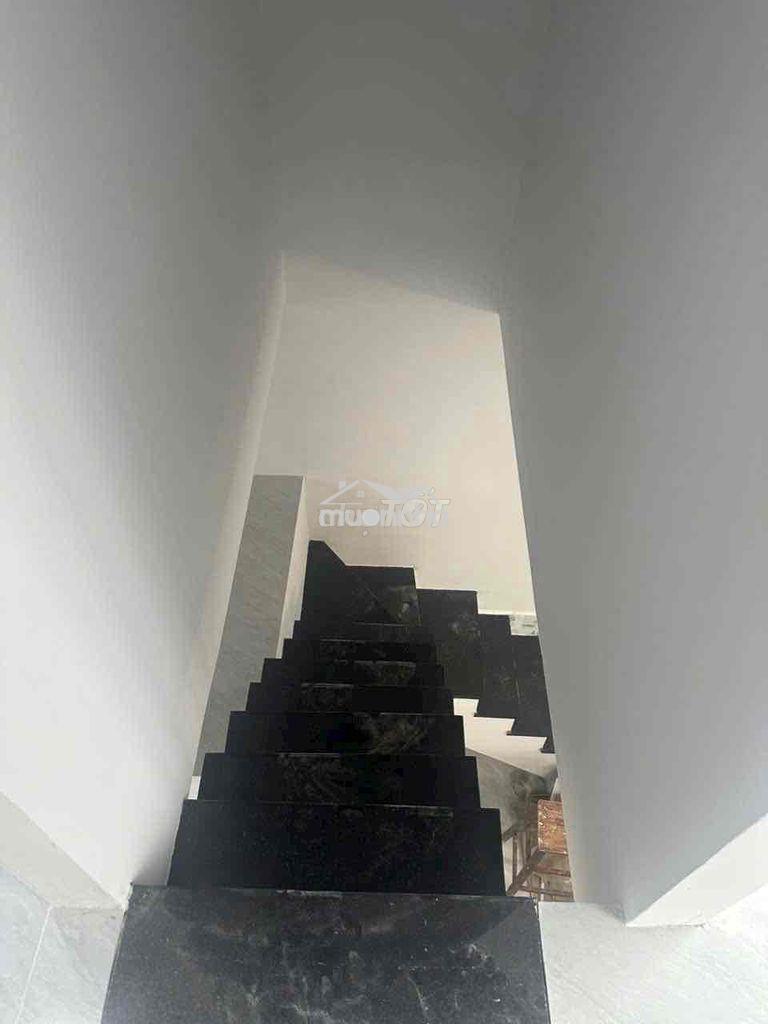 🏡 Bán nhà vi bằng hẻm c3 phạm hùng, bình hưng, bc – giá 1.85 tỷ (tl) - Ảnh 4