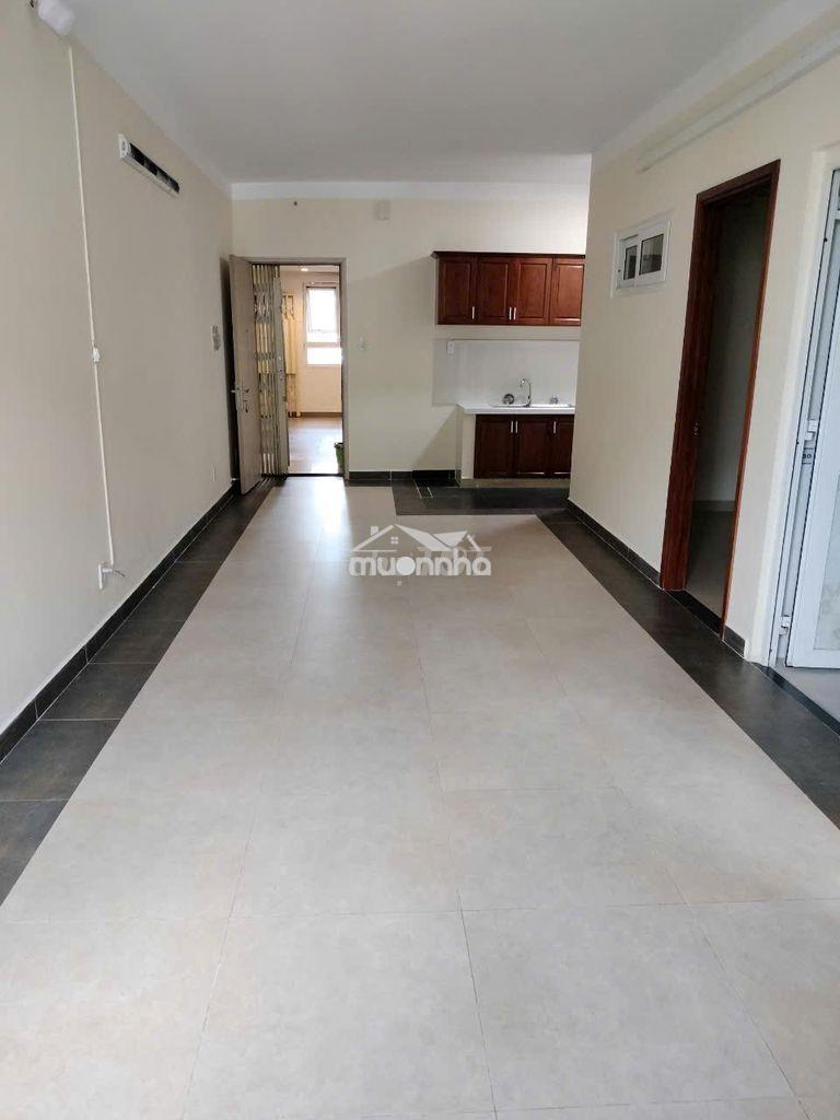 Cho thuê căn hộ tân phước 2pn, 153 lý thường kiệt phường 7, q11 - Ảnh 2