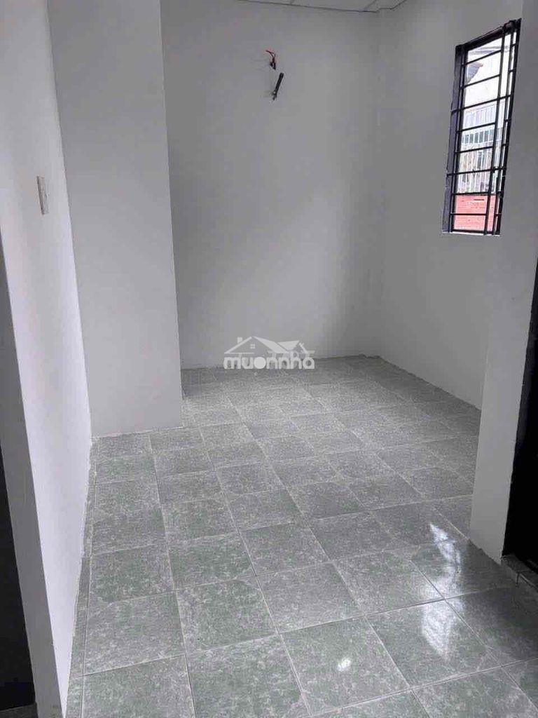 🏦 Nhà nc nup hẻm 502 thống nhất p16 - Ảnh 3