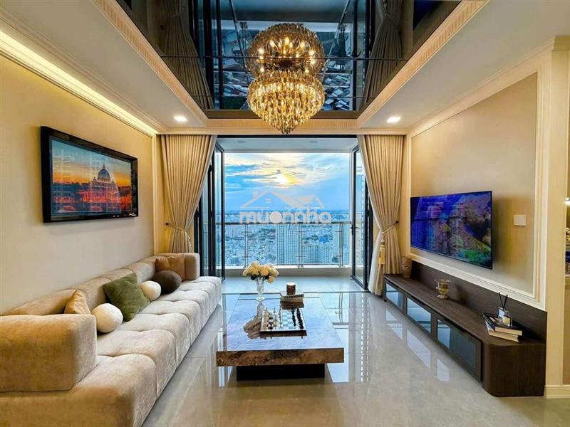 Chủ bán rẻ (1pn-6tỷ5) (2pn từ 9tỷ) (3pn - 13tỷ5) (4pn - 19tỷ) vinhomes