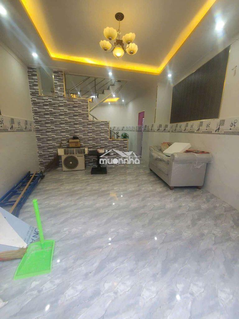 Cho thuê fun nội thất 6tr 2wc 2pn - Ảnh 4