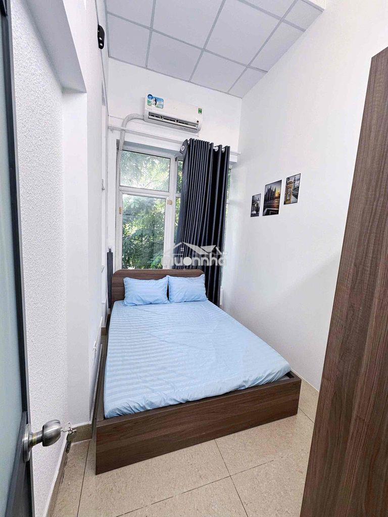 🔥🔥Căn hộ 2pn, full nội thất, lê trọng tấn, tây thạnh, tân phú - 4