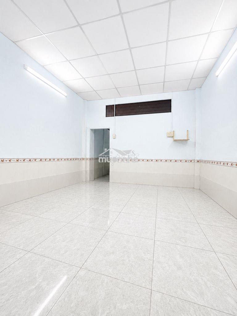 Bán nhà 3 phòng ngủ, 30m2, phường tân hừng quận 7. gần lotte mart - Ảnh 2