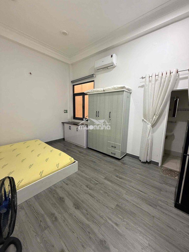 🏡 Cho thuê studio - nguyễn kiệm, phú nhuận - Ảnh 3
