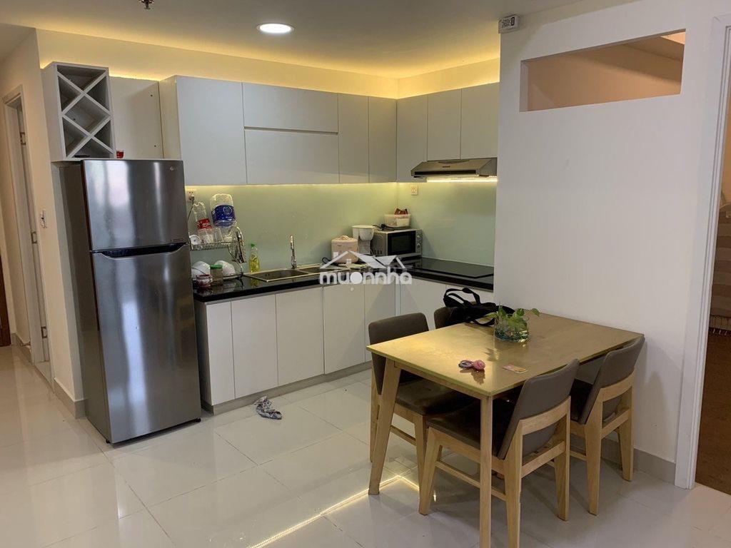 The park residence 2pn 2.830 tỷ - đang nộp hồ sơ làm sổ - 3
