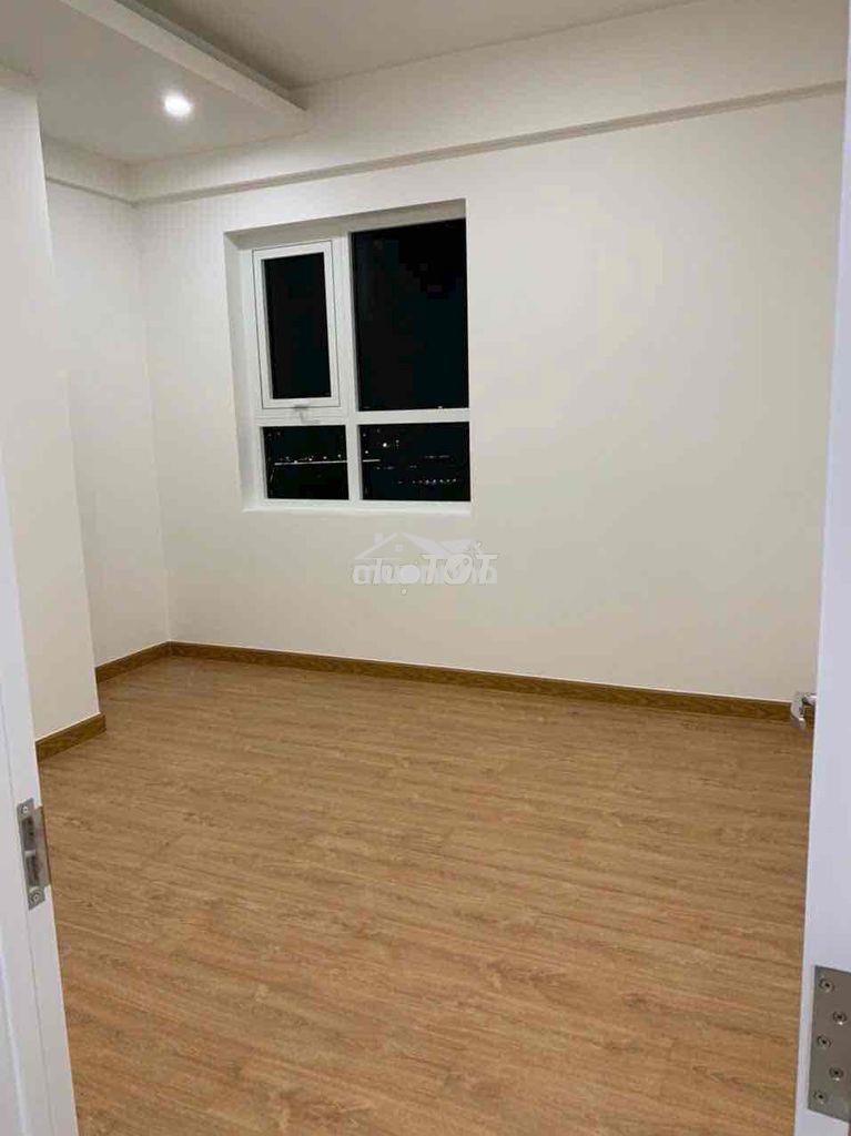 Cho thuê căn hộ 3pn-2wc nhà trống - Ảnh 2