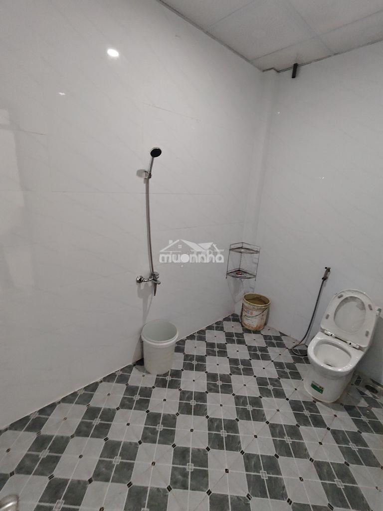 Nhà mới xây, phước tân đồng nai cho thuê nhà ở nguyên căn - 4