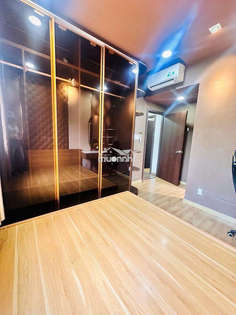 Hót cho thuê ruby, 95m2 3pn + 2wc + 1kho, full nội thất, giá 14tr/th - Ảnh 3