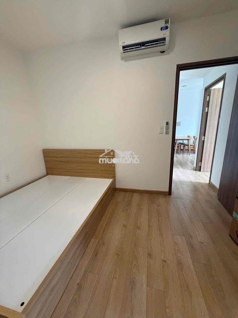 🎊Cho thuê 2pn 1wc full nội thất ở akari city🎊 - 3