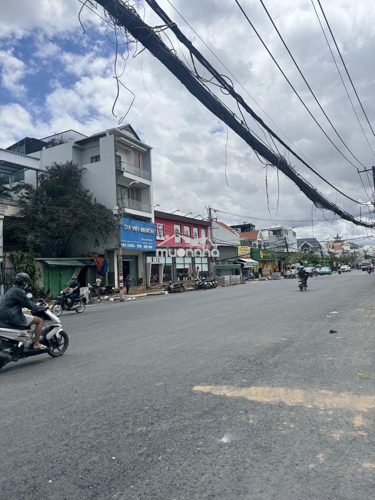 Bán nhà cấp 4 -  800m2 full thổ - thạnh mỹ lợi - 35 tỷ - Ảnh 3