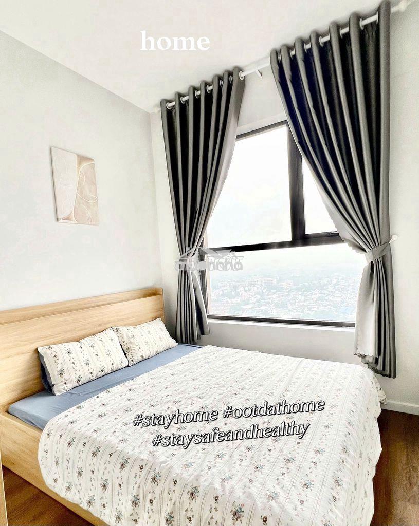 🚨 Bán căn "hoa hậu" 2pn 2wc opal skyline - full nt 1,96 tỷ (bao sổ) - Ảnh 3