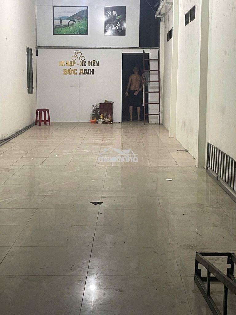 Cho thuê mb kinh doanh, 4 x 20m, giá 7ttr/ tháng - Ảnh 3