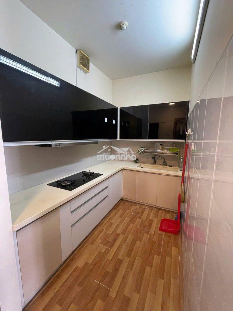 C/c kim tâm hải-quận 12 full nt 72m2 giá 1 tỷ 950 tr cho thuê 8,5tr/th - 3