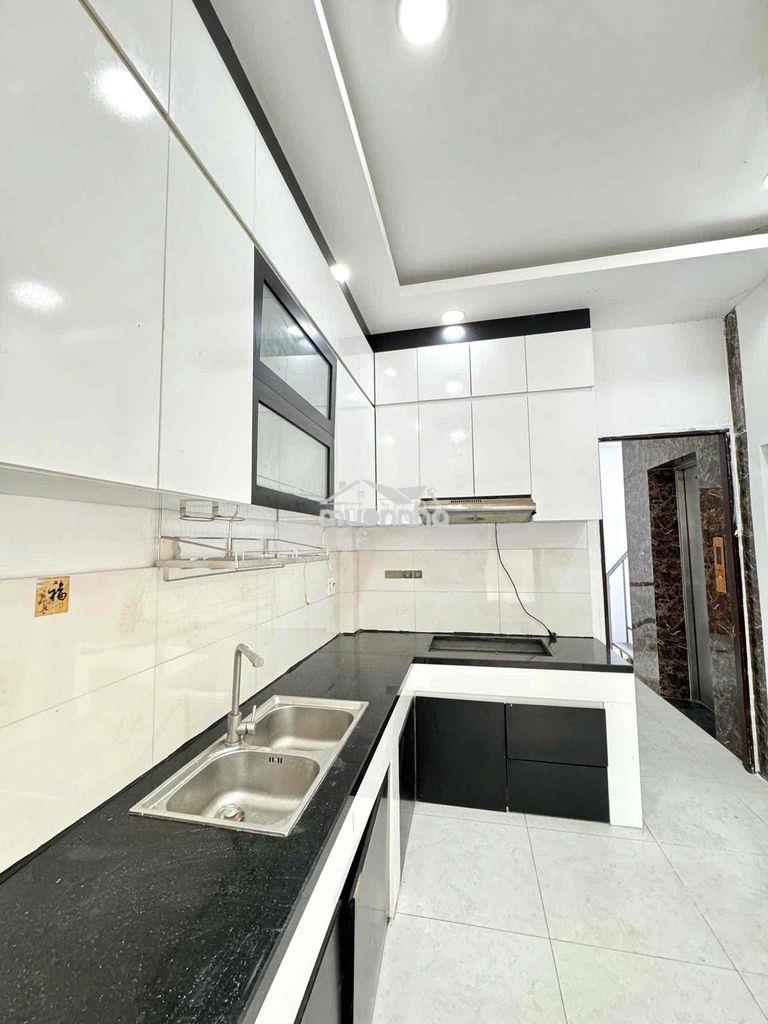 Chdv cityland parkhills giá 1pn từ 5tr, 2pn từ 8tr - Ảnh 2