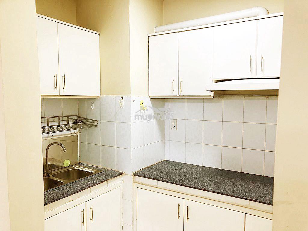 Chủ nhà gửi bán chcc ngô gia tự , 73m2, 2pn,2wc, 3.5 tỷ - có nhiều căn - Ảnh 2