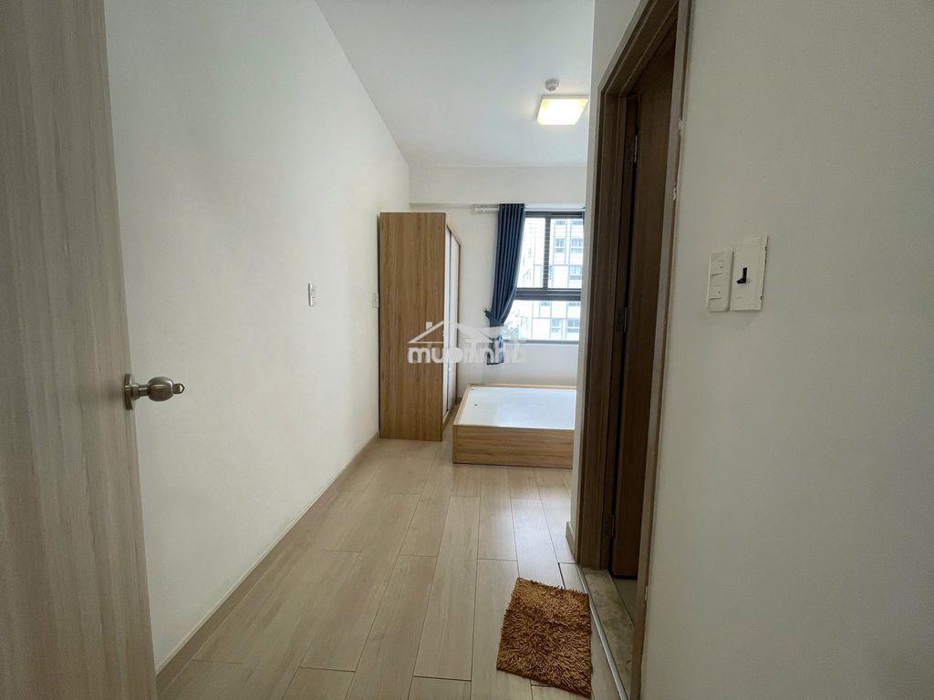 Cho thuê căn hộ citi esto như hình nhà mới sạch sẽ - Ảnh 3