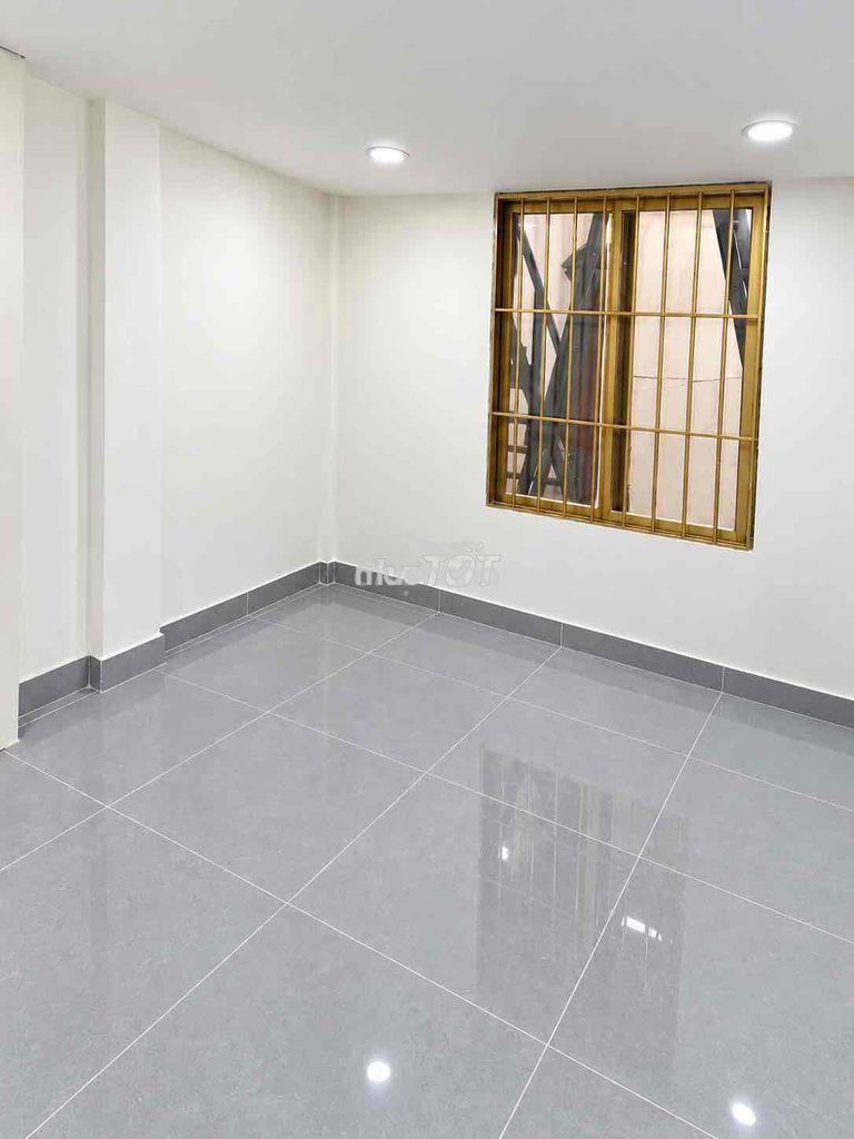 Bán căn hộ tầng trệt, 68m2, q10 - 4,25 tỷ - 4