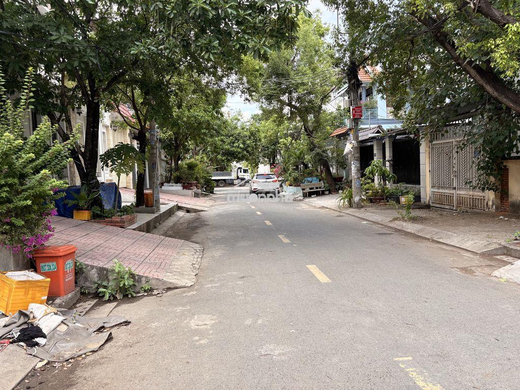 Cho thuê mặt bằng kdc gia hòa – phong phú, bình chánh - Ảnh 4