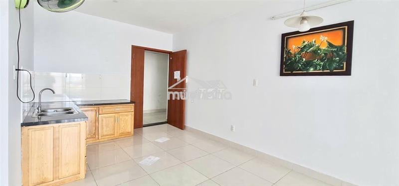 Cho thuê tara q8 – 3pn + 2wc 90m²| phù hợp nhà đông + nhóm svien