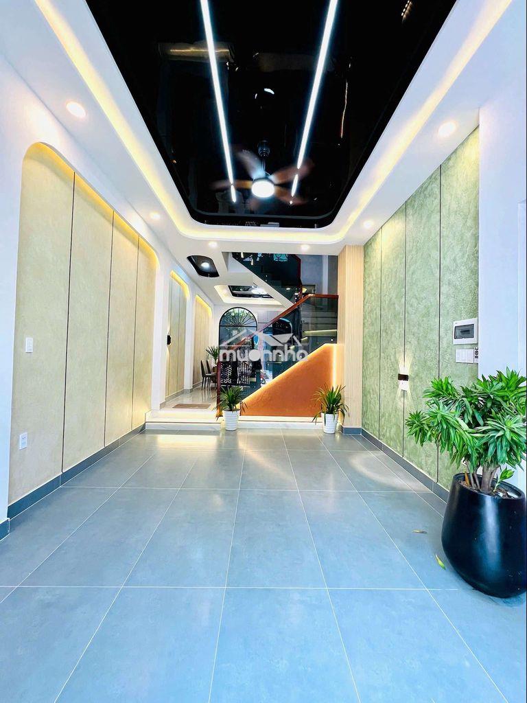 Chính chủ giảm giá nhà tháng 7 nguyễn duy trinh p.long trường quận 9 - Ảnh 2