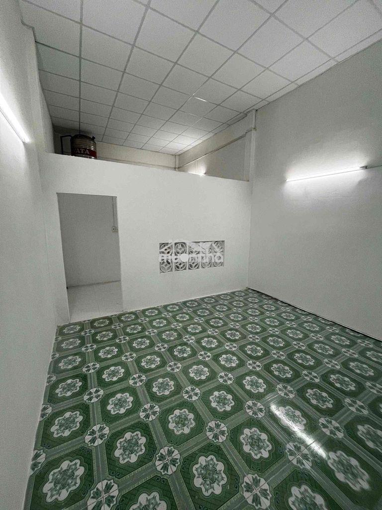 Cho thuê nhà c4- 48m² – chiến lược, bình tân – chỉ 5,7tr tl - Ảnh 3