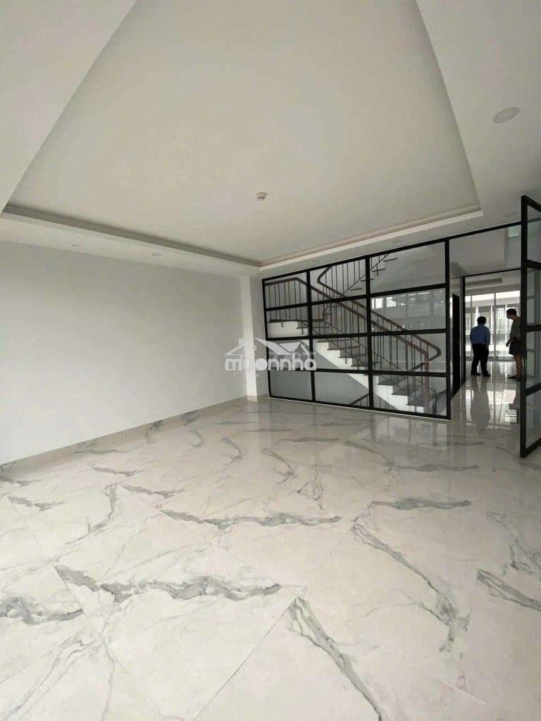 Cho thuê nhà phố saritown – đường số 10 | giá tốt