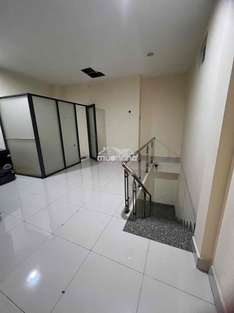 Phong trọ giá rẻ td1, or kinh doanh online, or làm nail , phun xăm - Ảnh 3