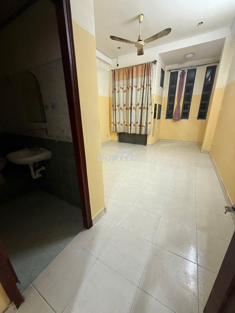 🔴 Hẻm 6m tân quý & lý tuệ_4 x 16m_3 tấm  "4pn + 3wc + sân thượng" - 4