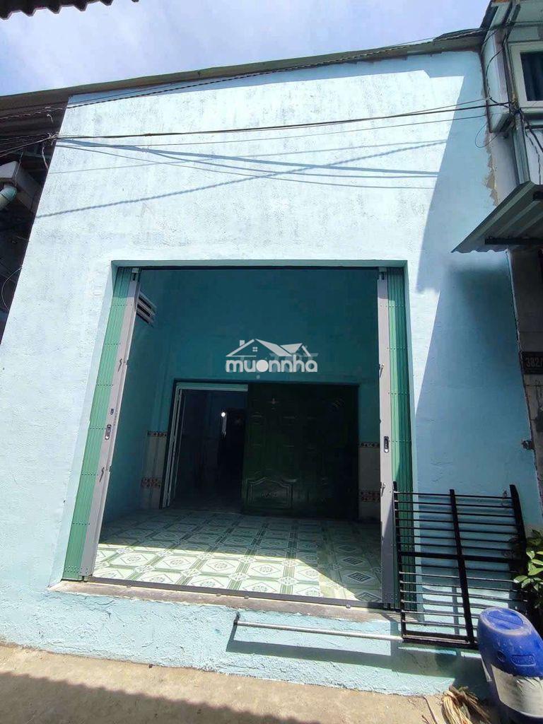 Nhà trọ kdc gần kcn sóng thần,chợ xóm nghèo và vincom550 dĩ an - Ảnh 3