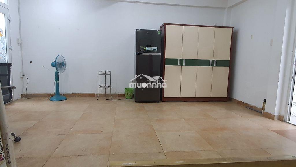 Phòng 41m2, full nội thất, giá 4.4tr - Ảnh 3