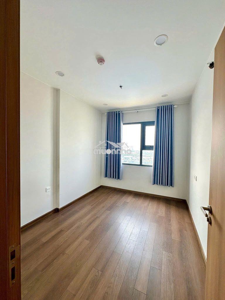 Cho thuê căn 1 phòng ngủ 42m2 legacy central thuận giao 25 chỉ 4.2tr - Ảnh 4