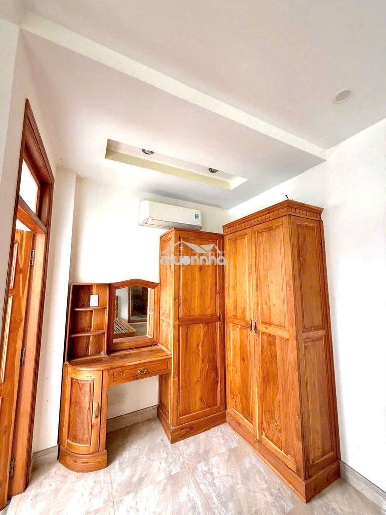 Pass gấp phòng cực đẹp ở gò vấp hỗ trợ 1tr5 nếu vào liền.