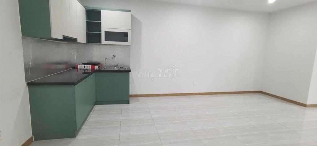 Cho thuê 1pn1wc 5.2tr gần đường tân lập - 4