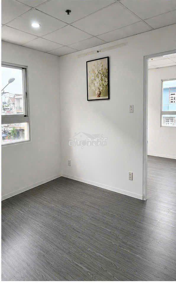 Khu dân cư việt sing, 56m2, bao sổ hồng: 1,350 tỷ