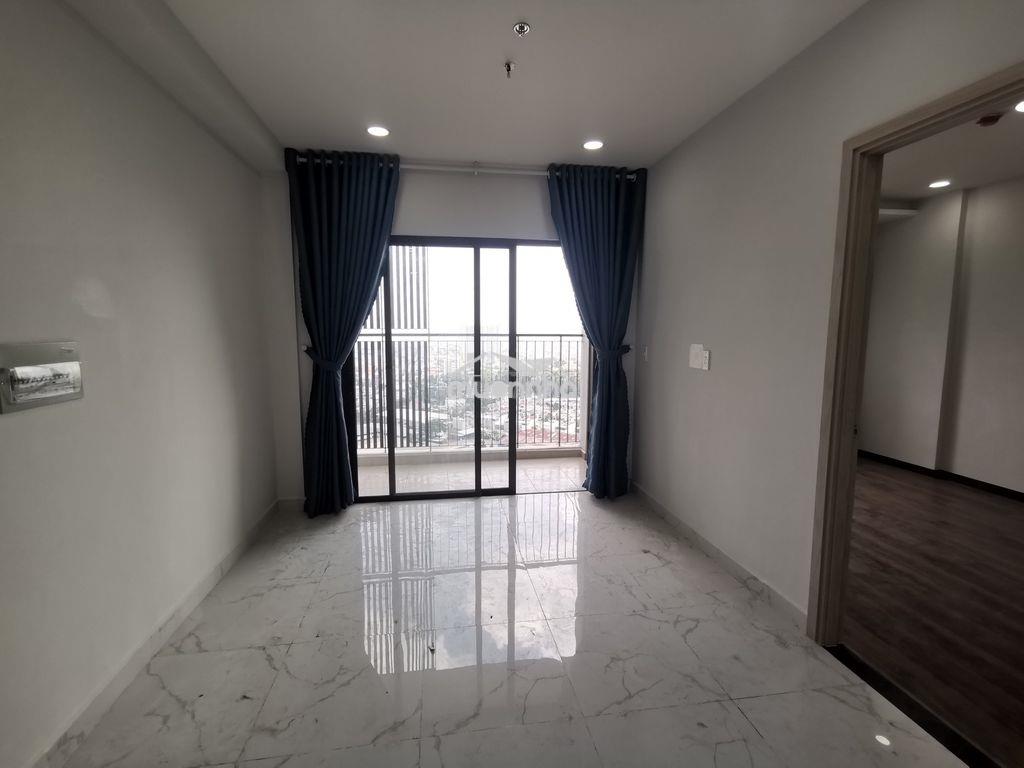 🚨 Cho thuê căn hộ 1pn 1wc charm city - sẵn nt cơ bản - chỉ 6 triệu - Ảnh 4